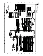 Preview for 102 page of Toshiba 37HLX95 - 37" LCD TV Circuit Diagrams