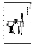 Preview for 103 page of Toshiba 37HLX95 - 37" LCD TV Circuit Diagrams