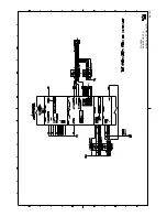 Preview for 104 page of Toshiba 37HLX95 - 37" LCD TV Circuit Diagrams