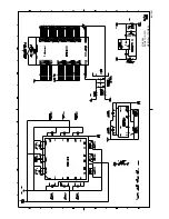 Preview for 105 page of Toshiba 37HLX95 - 37" LCD TV Circuit Diagrams