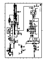 Preview for 106 page of Toshiba 37HLX95 - 37" LCD TV Circuit Diagrams