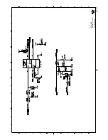 Preview for 107 page of Toshiba 37HLX95 - 37" LCD TV Circuit Diagrams