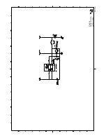 Preview for 108 page of Toshiba 37HLX95 - 37" LCD TV Circuit Diagrams