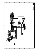 Preview for 109 page of Toshiba 37HLX95 - 37" LCD TV Circuit Diagrams