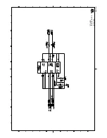 Preview for 110 page of Toshiba 37HLX95 - 37" LCD TV Circuit Diagrams