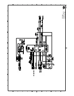 Preview for 111 page of Toshiba 37HLX95 - 37" LCD TV Circuit Diagrams