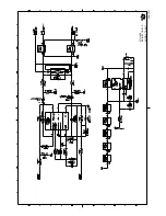 Preview for 112 page of Toshiba 37HLX95 - 37" LCD TV Circuit Diagrams