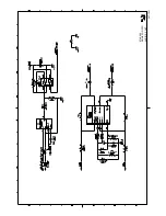 Preview for 113 page of Toshiba 37HLX95 - 37" LCD TV Circuit Diagrams