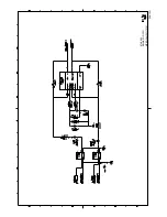 Preview for 114 page of Toshiba 37HLX95 - 37" LCD TV Circuit Diagrams