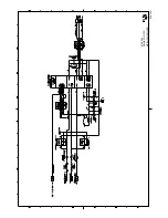 Preview for 115 page of Toshiba 37HLX95 - 37" LCD TV Circuit Diagrams