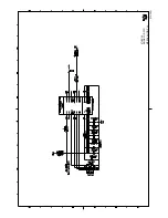 Preview for 116 page of Toshiba 37HLX95 - 37" LCD TV Circuit Diagrams