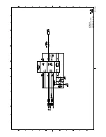 Preview for 117 page of Toshiba 37HLX95 - 37" LCD TV Circuit Diagrams