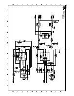 Preview for 118 page of Toshiba 37HLX95 - 37" LCD TV Circuit Diagrams