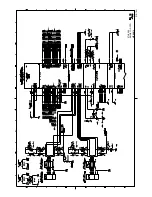 Preview for 119 page of Toshiba 37HLX95 - 37" LCD TV Circuit Diagrams