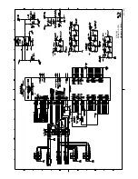 Preview for 120 page of Toshiba 37HLX95 - 37" LCD TV Circuit Diagrams