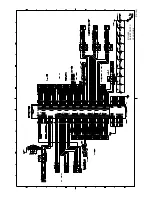 Preview for 121 page of Toshiba 37HLX95 - 37" LCD TV Circuit Diagrams