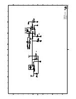 Preview for 123 page of Toshiba 37HLX95 - 37" LCD TV Circuit Diagrams