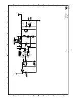 Preview for 125 page of Toshiba 37HLX95 - 37" LCD TV Circuit Diagrams