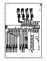 Preview for 127 page of Toshiba 37HLX95 - 37" LCD TV Circuit Diagrams