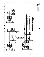 Preview for 131 page of Toshiba 37HLX95 - 37" LCD TV Circuit Diagrams