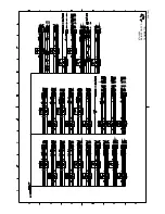 Preview for 132 page of Toshiba 37HLX95 - 37" LCD TV Circuit Diagrams