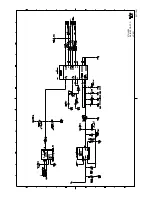 Preview for 133 page of Toshiba 37HLX95 - 37" LCD TV Circuit Diagrams