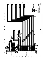 Preview for 135 page of Toshiba 37HLX95 - 37" LCD TV Circuit Diagrams