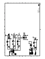 Preview for 136 page of Toshiba 37HLX95 - 37" LCD TV Circuit Diagrams