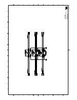 Preview for 137 page of Toshiba 37HLX95 - 37" LCD TV Circuit Diagrams