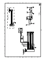 Preview for 138 page of Toshiba 37HLX95 - 37" LCD TV Circuit Diagrams