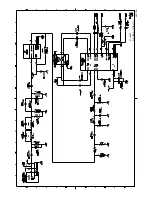 Preview for 139 page of Toshiba 37HLX95 - 37" LCD TV Circuit Diagrams