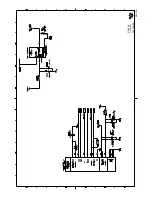 Preview for 140 page of Toshiba 37HLX95 - 37" LCD TV Circuit Diagrams