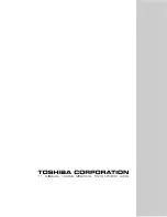 Preview for 141 page of Toshiba 37HLX95 - 37" LCD TV Circuit Diagrams