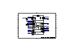 Предварительный просмотр 53 страницы Toshiba 37RV733 Manual