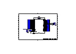 Предварительный просмотр 54 страницы Toshiba 37RV733 Manual