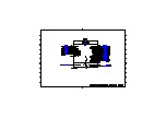 Предварительный просмотр 55 страницы Toshiba 37RV733 Manual