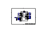 Предварительный просмотр 56 страницы Toshiba 37RV733 Manual