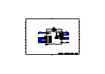 Предварительный просмотр 58 страницы Toshiba 37RV733 Manual