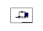 Предварительный просмотр 59 страницы Toshiba 37RV733 Manual