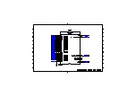 Предварительный просмотр 61 страницы Toshiba 37RV733 Manual