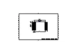 Предварительный просмотр 63 страницы Toshiba 37RV733 Manual