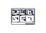 Предварительный просмотр 67 страницы Toshiba 37RV733 Manual