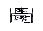 Предварительный просмотр 71 страницы Toshiba 37RV733 Manual