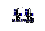 Предварительный просмотр 75 страницы Toshiba 37RV733 Manual