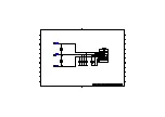 Предварительный просмотр 82 страницы Toshiba 37RV733 Manual