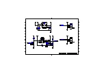 Предварительный просмотр 83 страницы Toshiba 37RV733 Manual