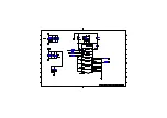 Предварительный просмотр 84 страницы Toshiba 37RV733 Manual