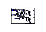 Предварительный просмотр 88 страницы Toshiba 37RV733 Manual