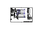 Предварительный просмотр 97 страницы Toshiba 37RV733 Manual