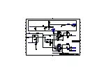 Предварительный просмотр 99 страницы Toshiba 37RV733 Manual